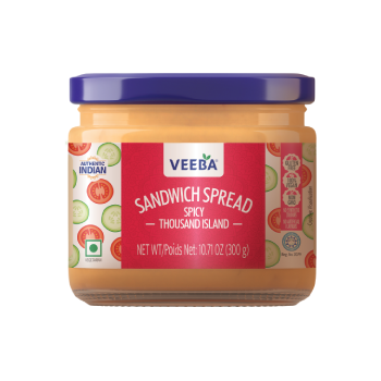 New Project - 2024-01-08T132757.690